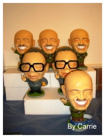 【桃園旅遊】大溪慈湖 @飛天璇的口袋 【桃園旅遊】大溪慈湖 @飛天璇的口袋