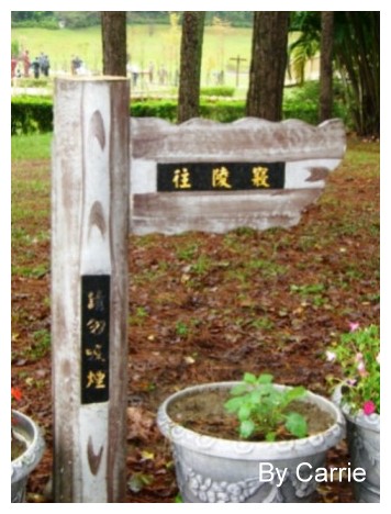 【桃園旅遊】大溪慈湖 @飛天璇的口袋 【桃園旅遊】大溪慈湖 @飛天璇的口袋