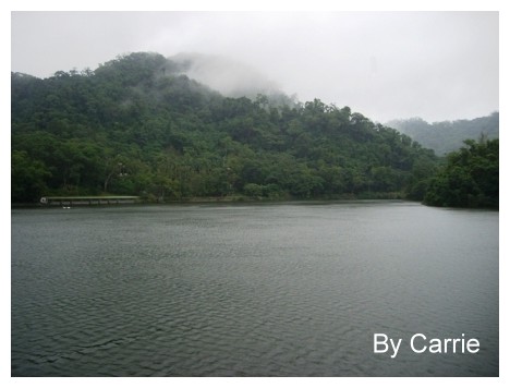 【桃園旅遊】大溪慈湖 @飛天璇的口袋 【桃園旅遊】大溪慈湖 @飛天璇的口袋