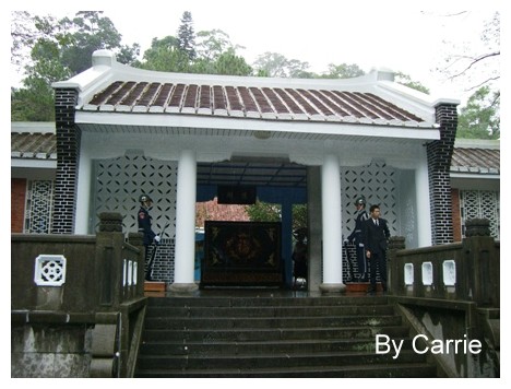 【桃園旅遊】大溪慈湖 @飛天璇的口袋 【桃園旅遊】大溪慈湖 @飛天璇的口袋