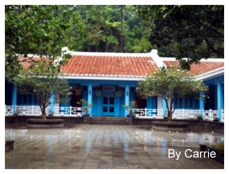 【桃園旅遊】大溪慈湖 @飛天璇的口袋 【桃園旅遊】大溪慈湖 @飛天璇的口袋