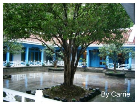 【桃園旅遊】大溪慈湖 @飛天璇的口袋 【桃園旅遊】大溪慈湖 @飛天璇的口袋