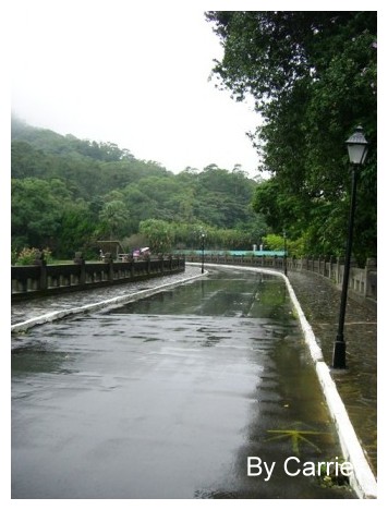 【桃園旅遊】大溪慈湖 @飛天璇的口袋 【桃園旅遊】大溪慈湖 @飛天璇的口袋