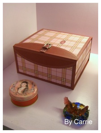 【桃園旅遊】大黑松小倆口.愛情故事館 @飛天璇的口袋 【桃園旅遊】大黑松小倆口.愛情故事館 @飛天璇的口袋