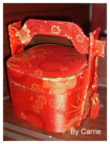 【桃園旅遊】大黑松小倆口.愛情故事館 @飛天璇的口袋 【桃園旅遊】大黑松小倆口.愛情故事館 @飛天璇的口袋