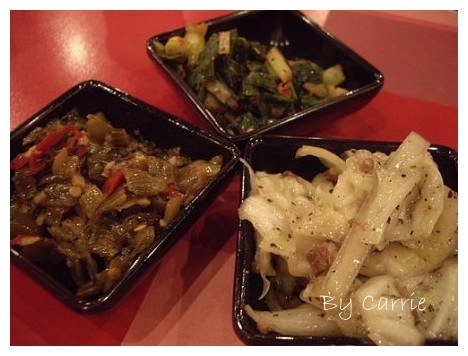 【台中餐廳】赤鬼炙燒牛排館@逢甲店 @飛天璇的口袋 【台中餐廳】赤鬼炙燒牛排館@逢甲店 @飛天璇的口袋