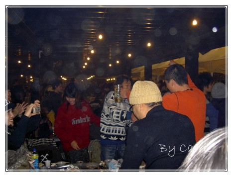 【台中燒烤餐廳】水漥碳烤 Water Frog B.B.Q.@松竹店(已歇業) @飛天璇的口袋 【台中燒烤餐廳】水漥碳烤 Water Frog B.B.Q.@松竹店(已歇業) @飛天璇的口袋