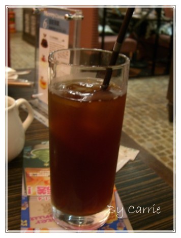 【台中餐廳】貝里尼 BELLINI PASTA PASTA @飛天璇的口袋 【台中餐廳】貝里尼 BELLINI PASTA PASTA @飛天璇的口袋