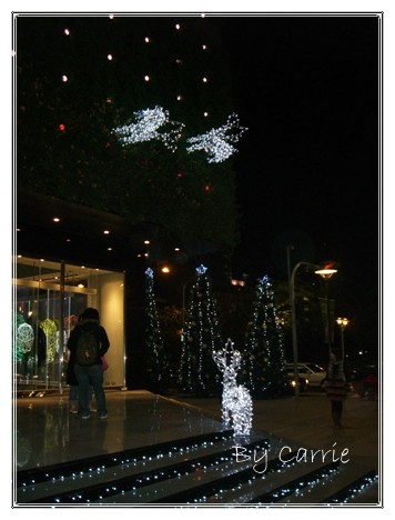 【台中餐廳】貝里尼 BELLINI PASTA PASTA @飛天璇的口袋 【台中餐廳】貝里尼 BELLINI PASTA PASTA @飛天璇的口袋