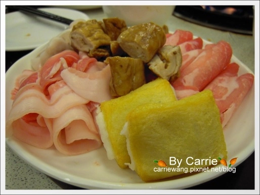 【台中火鍋吃到飽】陳師傅麻辣火鍋專賣店.吃到飽火鍋的新選擇 @飛天璇的口袋 【台中火鍋吃到飽】陳師傅麻辣火鍋專賣店.吃到飽火鍋的新選擇 @飛天璇的口袋