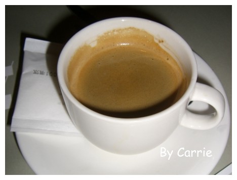 【台中餐廳】陶板屋和風創作料理@中港店 @飛天璇的口袋 【台中餐廳】陶板屋和風創作料理@中港店 @飛天璇的口袋