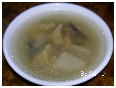 【台中小吃美食】吳記脆皮肉圓 @飛天璇的口袋 【台中小吃美食】吳記脆皮肉圓 @飛天璇的口袋