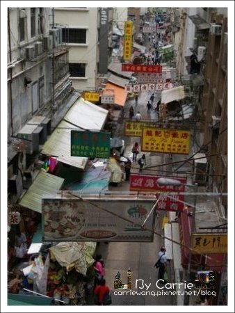 【香港景點推薦】太平山夜景v.s中環→銅鑼灣之叮叮車體驗 @飛天璇的口袋 【香港景點推薦】太平山夜景v.s中環→銅鑼灣之叮叮車體驗 @飛天璇的口袋