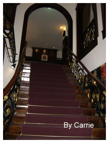 【台中餐廳】上海新樂園(已歇業) @飛天璇的口袋 【台中餐廳】上海新樂園(已歇業) @飛天璇的口袋