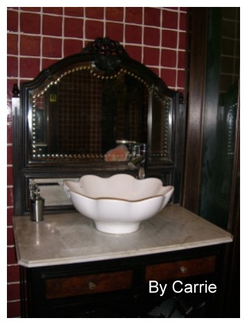 【台中餐廳】上海新樂園(已歇業) @飛天璇的口袋 【台中餐廳】上海新樂園(已歇業) @飛天璇的口袋