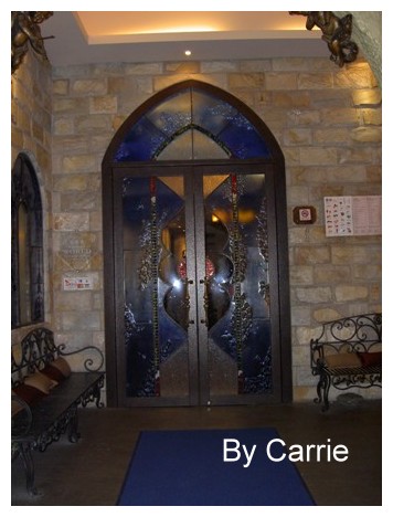 【台中餐廳】核果美食工房 Walnut’s Castle @飛天璇的口袋 【台中餐廳】核果美食工房 Walnut’s Castle @飛天璇的口袋