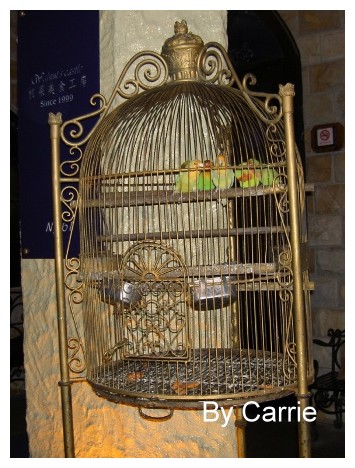 【台中餐廳】核果美食工房 Walnut’s Castle @飛天璇的口袋 【台中餐廳】核果美食工房 Walnut’s Castle @飛天璇的口袋