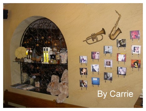 【台中餐廳】核果美食工房 Walnut’s Castle @飛天璇的口袋 【台中餐廳】核果美食工房 Walnut’s Castle @飛天璇的口袋