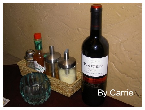 【台中餐廳】核果美食工房 Walnut’s Castle @飛天璇的口袋 【台中餐廳】核果美食工房 Walnut’s Castle @飛天璇的口袋