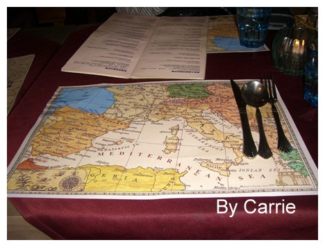 【台中餐廳】核果美食工房 Walnut’s Castle @飛天璇的口袋 【台中餐廳】核果美食工房 Walnut’s Castle @飛天璇的口袋