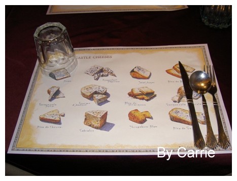 【台中餐廳】核果美食工房 Walnut’s Castle @飛天璇的口袋 【台中餐廳】核果美食工房 Walnut’s Castle @飛天璇的口袋