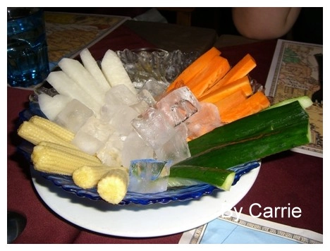 【台中餐廳】核果美食工房 Walnut’s Castle @飛天璇的口袋 【台中餐廳】核果美食工房 Walnut’s Castle @飛天璇的口袋