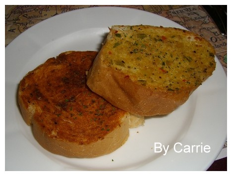 【台中餐廳】核果美食工房 Walnut’s Castle @飛天璇的口袋 【台中餐廳】核果美食工房 Walnut’s Castle @飛天璇的口袋