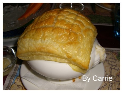 【台中餐廳】核果美食工房 Walnut’s Castle @飛天璇的口袋 【台中餐廳】核果美食工房 Walnut’s Castle @飛天璇的口袋