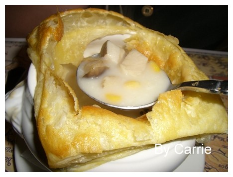 【台中餐廳】核果美食工房 Walnut’s Castle @飛天璇的口袋 【台中餐廳】核果美食工房 Walnut’s Castle @飛天璇的口袋