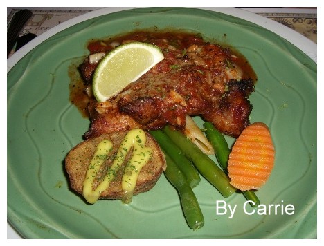 【台中餐廳】核果美食工房 Walnut’s Castle @飛天璇的口袋 【台中餐廳】核果美食工房 Walnut’s Castle @飛天璇的口袋