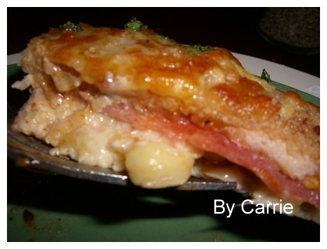 【台中餐廳】核果美食工房 Walnut’s Castle @飛天璇的口袋 【台中餐廳】核果美食工房 Walnut’s Castle @飛天璇的口袋