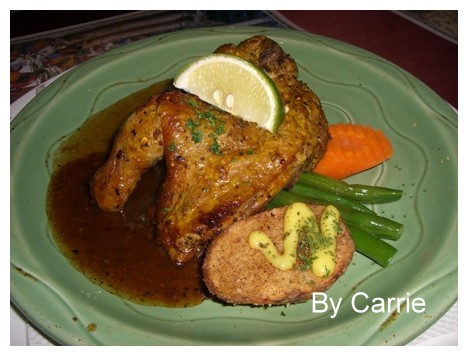 【台中餐廳】核果美食工房 Walnut’s Castle @飛天璇的口袋 【台中餐廳】核果美食工房 Walnut’s Castle @飛天璇的口袋