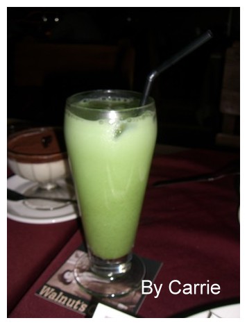 【台中餐廳】核果美食工房 Walnut’s Castle @飛天璇的口袋 【台中餐廳】核果美食工房 Walnut’s Castle @飛天璇的口袋