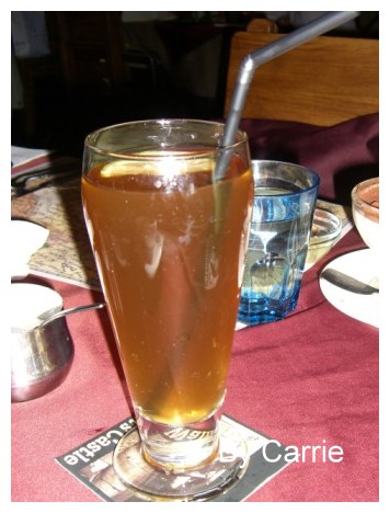 【台中餐廳】核果美食工房 Walnut’s Castle @飛天璇的口袋 【台中餐廳】核果美食工房 Walnut’s Castle @飛天璇的口袋