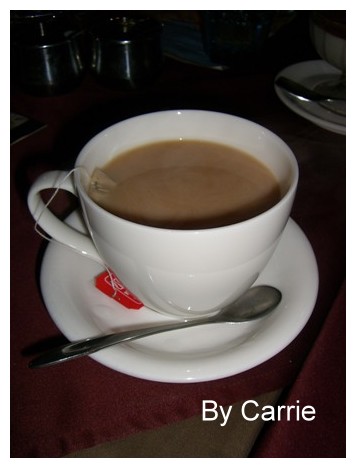 【台中餐廳】核果美食工房 Walnut’s Castle @飛天璇的口袋 【台中餐廳】核果美食工房 Walnut’s Castle @飛天璇的口袋