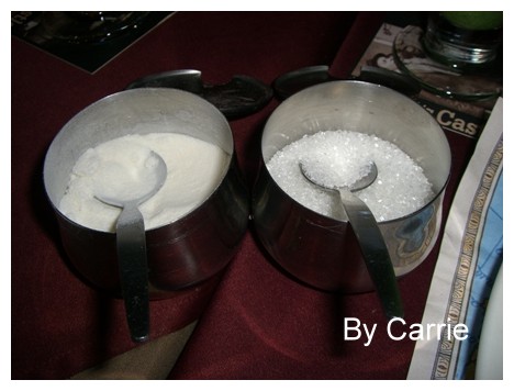 【台中餐廳】核果美食工房 Walnut’s Castle @飛天璇的口袋 【台中餐廳】核果美食工房 Walnut’s Castle @飛天璇的口袋