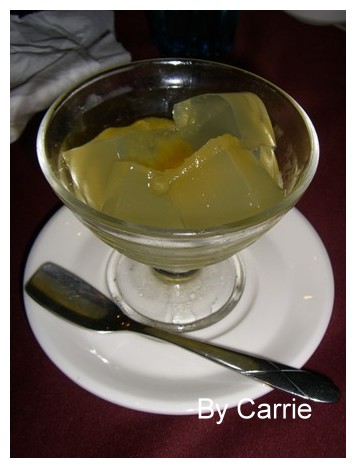 【台中餐廳】核果美食工房 Walnut’s Castle @飛天璇的口袋 【台中餐廳】核果美食工房 Walnut’s Castle @飛天璇的口袋