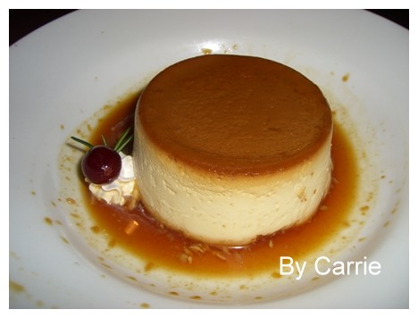 【台中餐廳】核果美食工房 Walnut’s Castle @飛天璇的口袋 【台中餐廳】核果美食工房 Walnut’s Castle @飛天璇的口袋