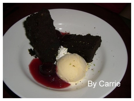 【台中餐廳】核果美食工房 Walnut’s Castle @飛天璇的口袋 【台中餐廳】核果美食工房 Walnut’s Castle @飛天璇的口袋