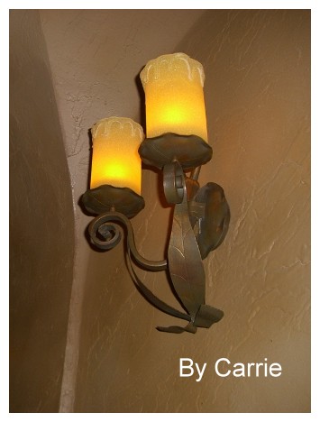 【台中餐廳】核果美食工房 Walnut’s Castle @飛天璇的口袋 【台中餐廳】核果美食工房 Walnut’s Castle @飛天璇的口袋