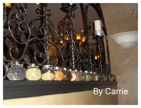 【台中餐廳】核果美食工房 Walnut’s Castle @飛天璇的口袋 【台中餐廳】核果美食工房 Walnut’s Castle @飛天璇的口袋