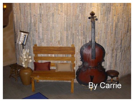 【台中餐廳】核果美食工房 Walnut’s Castle @飛天璇的口袋 【台中餐廳】核果美食工房 Walnut’s Castle @飛天璇的口袋