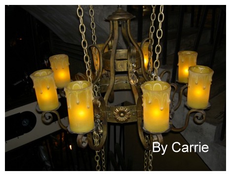 【台中餐廳】核果美食工房 Walnut’s Castle @飛天璇的口袋 【台中餐廳】核果美食工房 Walnut’s Castle @飛天璇的口袋