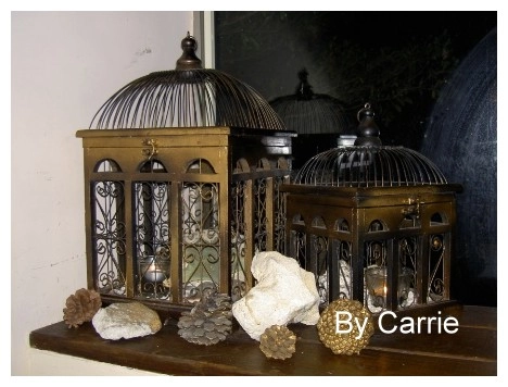 【台中餐廳】核果美食工房 Walnut’s Castle @飛天璇的口袋 【台中餐廳】核果美食工房 Walnut’s Castle @飛天璇的口袋