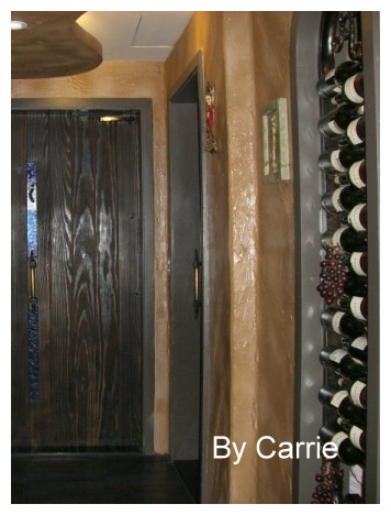 【台中餐廳】核果美食工房 Walnut’s Castle @飛天璇的口袋 【台中餐廳】核果美食工房 Walnut’s Castle @飛天璇的口袋