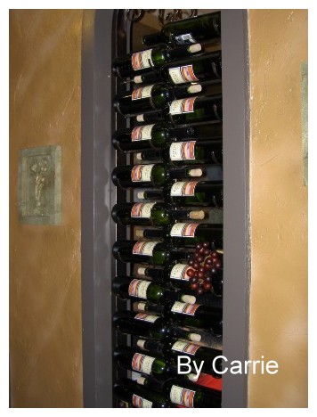 【台中餐廳】核果美食工房 Walnut’s Castle @飛天璇的口袋 【台中餐廳】核果美食工房 Walnut’s Castle @飛天璇的口袋