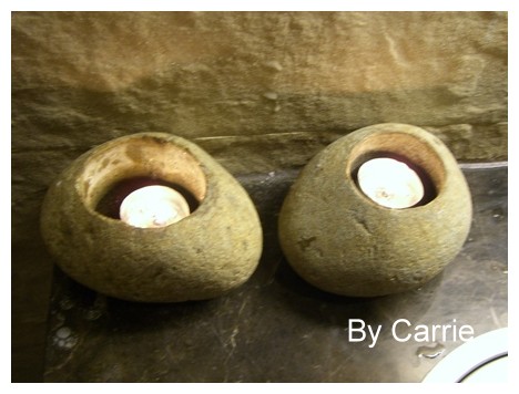 【台中餐廳】核果美食工房 Walnut’s Castle @飛天璇的口袋 【台中餐廳】核果美食工房 Walnut’s Castle @飛天璇的口袋