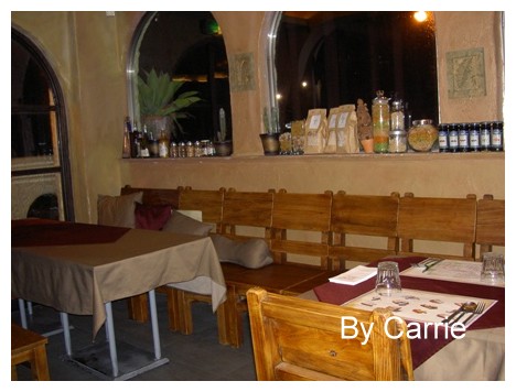 【台中餐廳】核果美食工房 Walnut’s Castle @飛天璇的口袋 【台中餐廳】核果美食工房 Walnut’s Castle @飛天璇的口袋