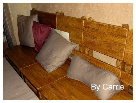 【台中餐廳】核果美食工房 Walnut’s Castle @飛天璇的口袋 【台中餐廳】核果美食工房 Walnut’s Castle @飛天璇的口袋