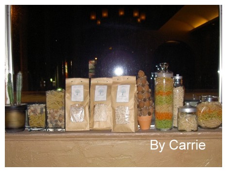 【台中餐廳】核果美食工房 Walnut’s Castle @飛天璇的口袋 【台中餐廳】核果美食工房 Walnut’s Castle @飛天璇的口袋